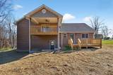 118 Higdon Ln - Photo 42