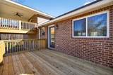 118 Higdon Ln - Photo 43