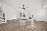 118 Higdon Ln - Photo 8