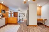 936 Promise Land Road - Photo 13