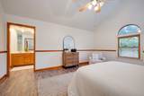 936 Promise Land Road - Photo 21