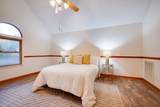 936 Promise Land Road - Photo 22