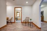 936 Promise Land Road - Photo 36