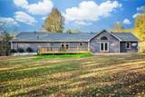 936 Promise Land Road - Photo 45
