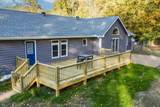 936 Promise Land Road - Photo 46