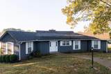 130 Krystal Drive - Photo 20