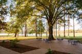 130 Krystal Drive - Photo 43