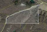 0 Potter Rd - Photo 1