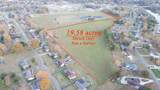405 Sharp Springs Rd - Photo 2