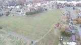405 Sharp Springs Rd - Photo 5