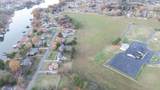 405 Sharp Springs Rd - Photo 6