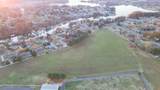 405 Sharp Springs Rd - Photo 8
