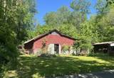 0 Hawkins Rd - Photo 1