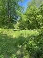 0 Hawkins Rd - Photo 2