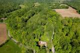 0 Hawkins Rd - Photo 4