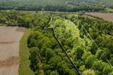 0 Hawkins Rd - Photo 5