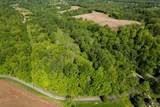 0 Hawkins Rd - Photo 7