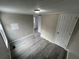 1050 Ross Ln - Photo 12