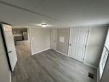 1050 Ross Ln - Photo 8