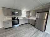 1050 Ross Ln - Photo 9