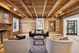 5467 Pinewood Rd - Photo 16