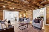 5467 Pinewood Rd - Photo 19