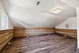 5467 Pinewood Rd - Photo 66