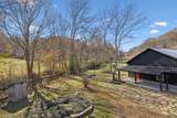 5467 Pinewood Rd - Photo 76