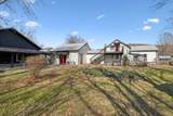 5467 Pinewood Rd - Photo 80