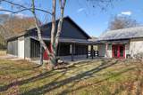 5467 Pinewood Rd - Photo 81