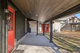 5467 Pinewood Rd - Photo 82