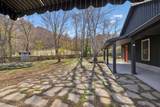5467 Pinewood Rd - Photo 83