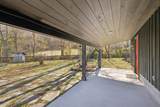 5467 Pinewood Rd - Photo 84