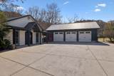 5467 Pinewood Rd - Photo 90
