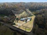 5467 Pinewood Rd - Photo 97