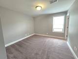 1771 Spring Water Dr - Photo 16