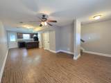 1771 Spring Water Dr - Photo 4