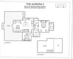 0 Summerfield Road - Photo 7