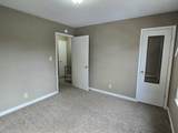 291 Northridge Dr - Photo 11