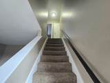 291 Northridge Dr - Photo 7