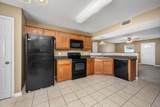 3164 Prater Ct - Photo 11