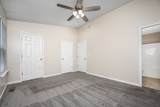 3164 Prater Ct - Photo 15