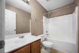 3164 Prater Ct - Photo 16