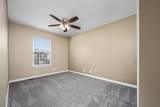 3164 Prater Ct - Photo 17