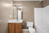 3164 Prater Ct - Photo 19