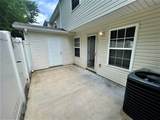 3164 Prater Ct - Photo 21