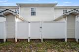 3164 Prater Ct - Photo 22