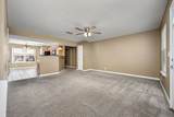 3164 Prater Ct - Photo 4