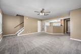 3164 Prater Ct - Photo 5