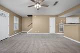 3164 Prater Ct - Photo 7